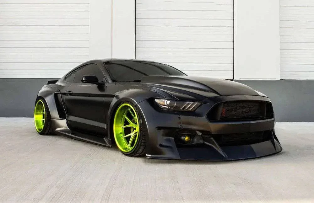brada-mustang-wheels-01.jpg
