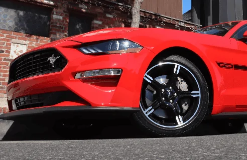 2023-02-20 21_26_13-The Mustang California Special Is The Perfect Sunset Strip Cruiser.webp