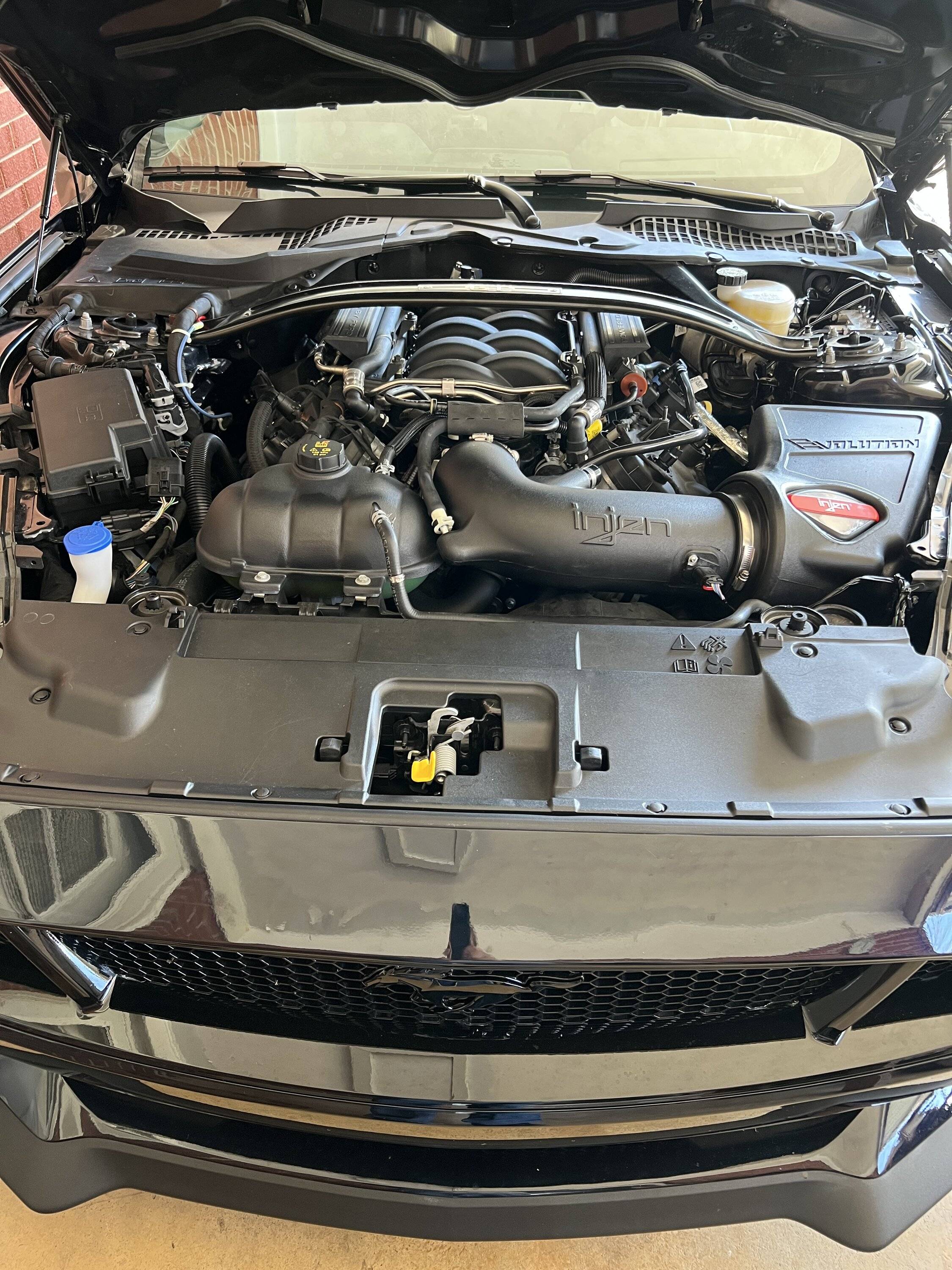 Engine.jpg
