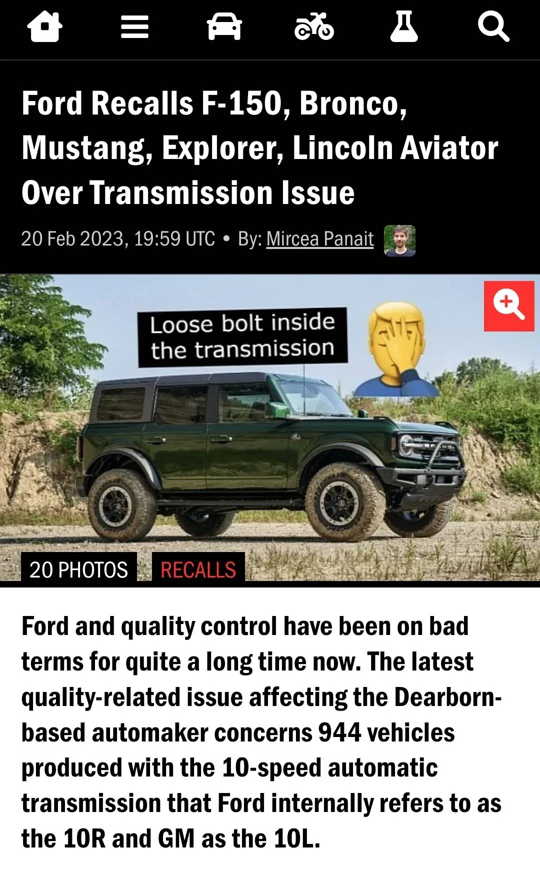 Screenshot_20230221_125808_Chrome.webp