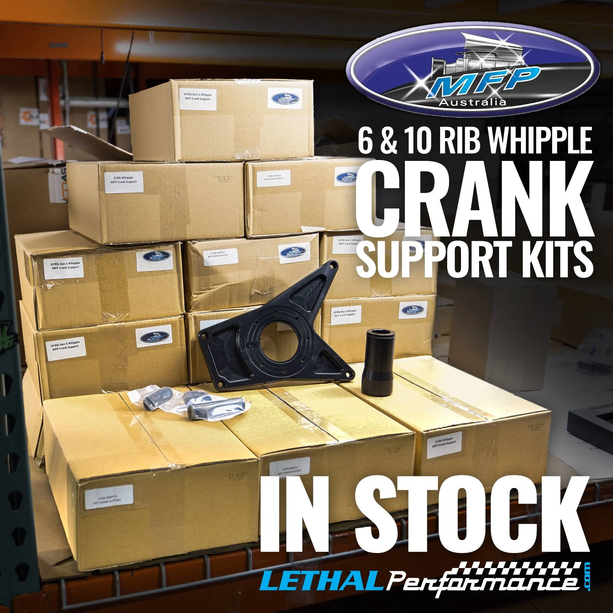 mfp crank support 3.webp