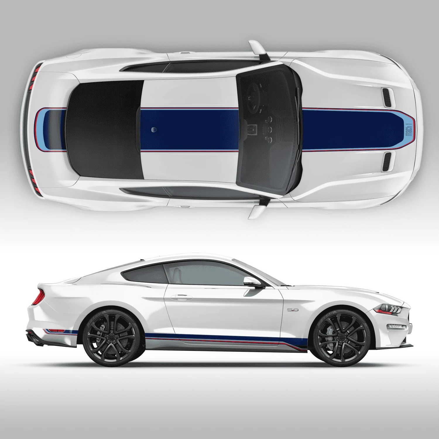 Visualisation-Mach1-custom-color-scheme.webp