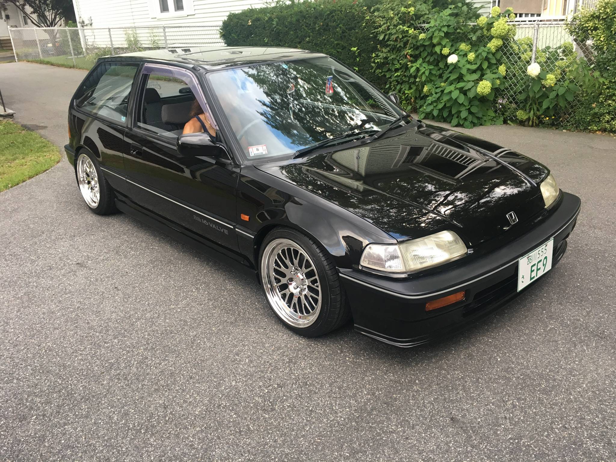 A7B24749-D5C5-49EF-8581-BF46F6A5879A.jpeg