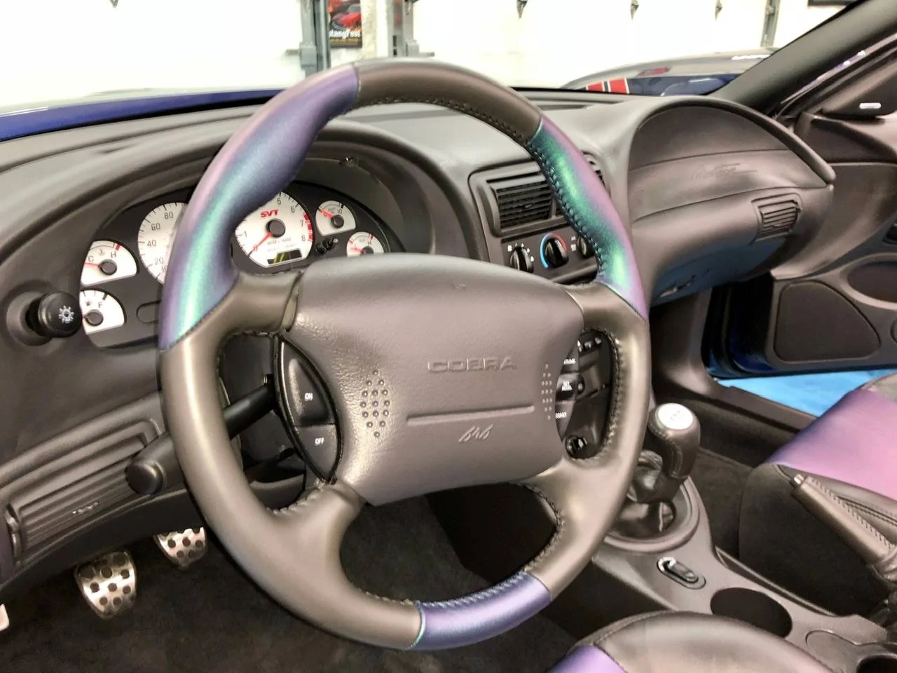 6D91C8AE-A4A5-4408-B016-5AE6328BA450.webp