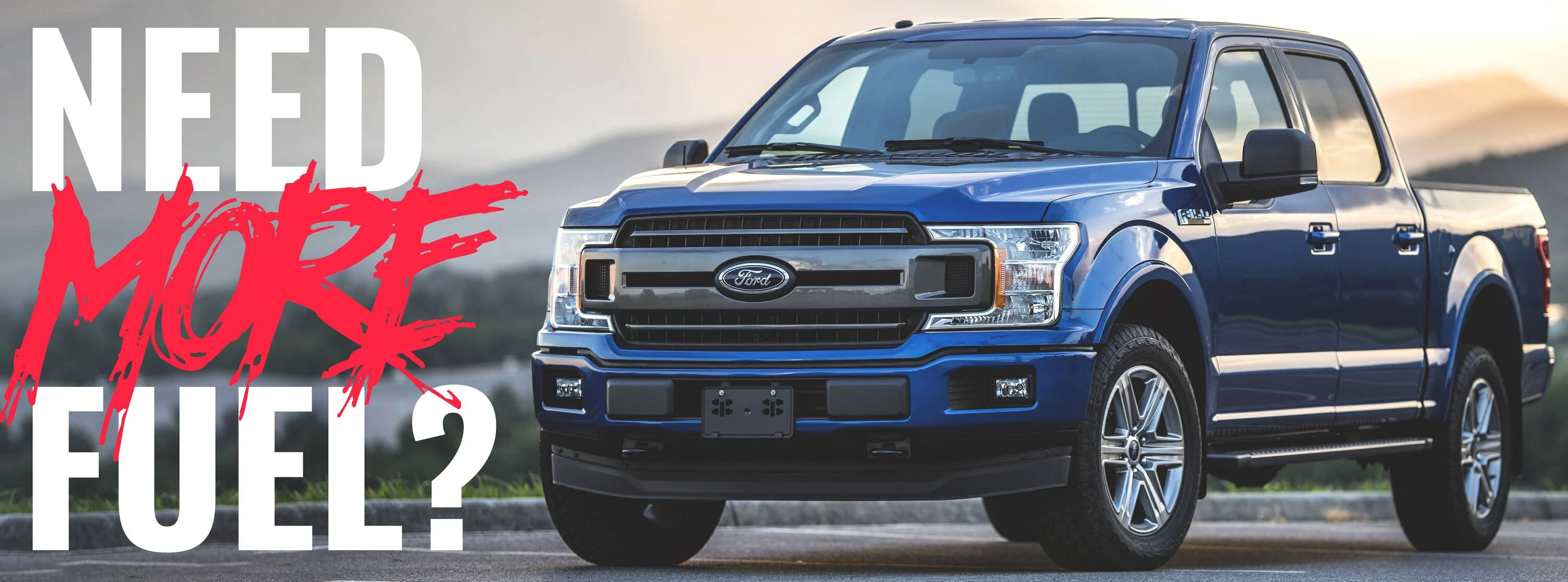 jdpfuelsystem_f150_header.webp