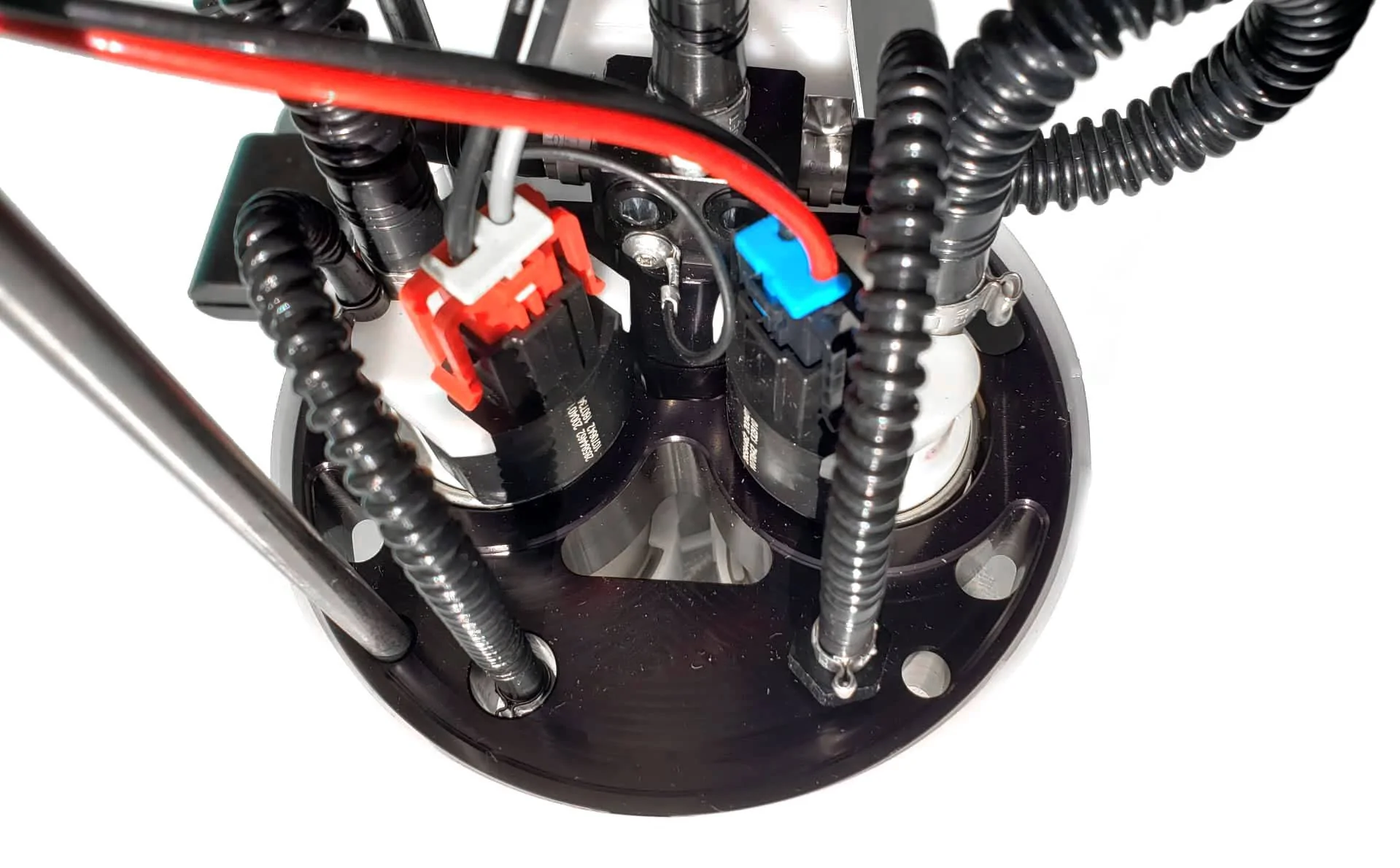 jdpf150fuelsystem_pumps.webp