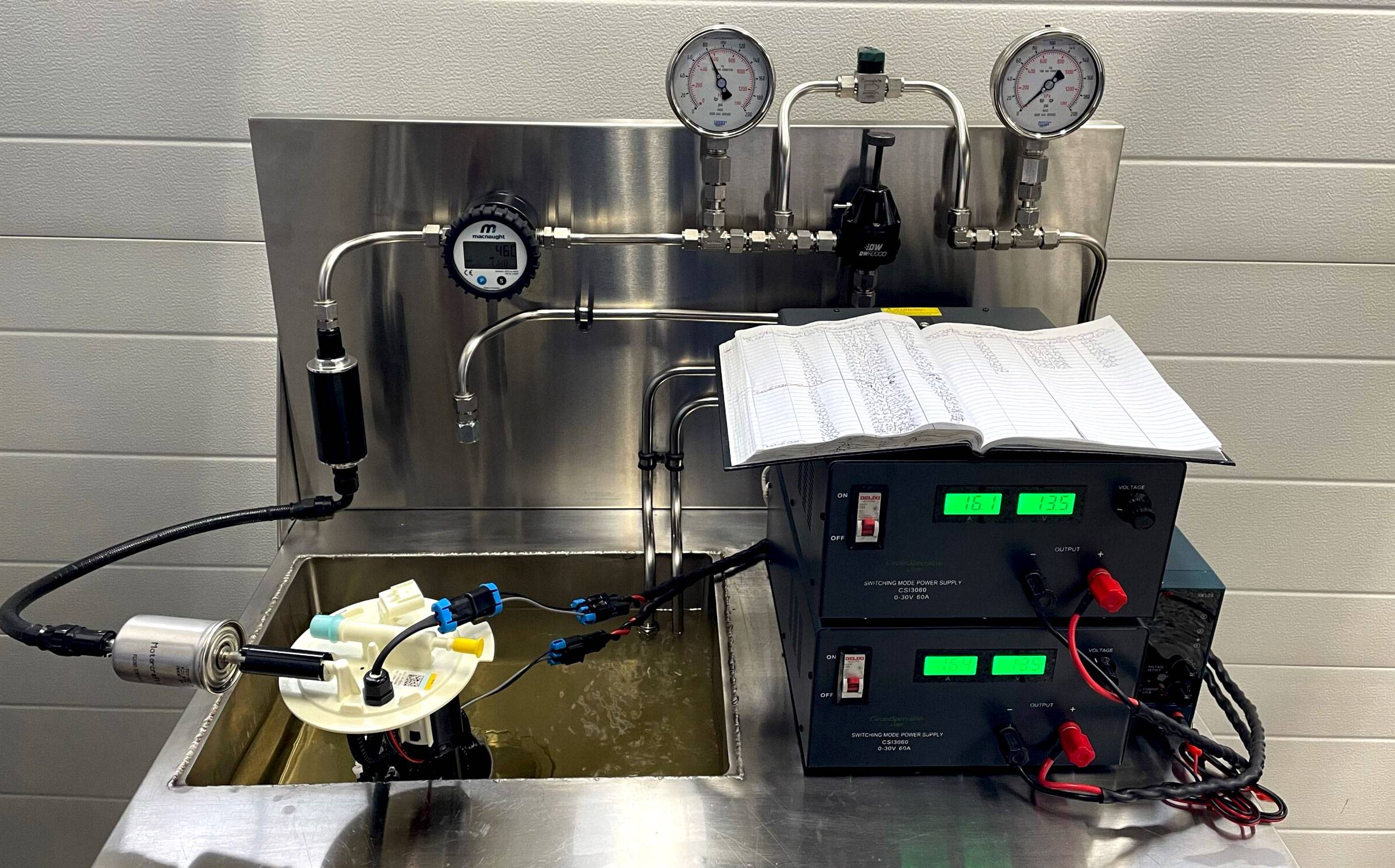 jdpf150fuelsystem_flowtested.jpg