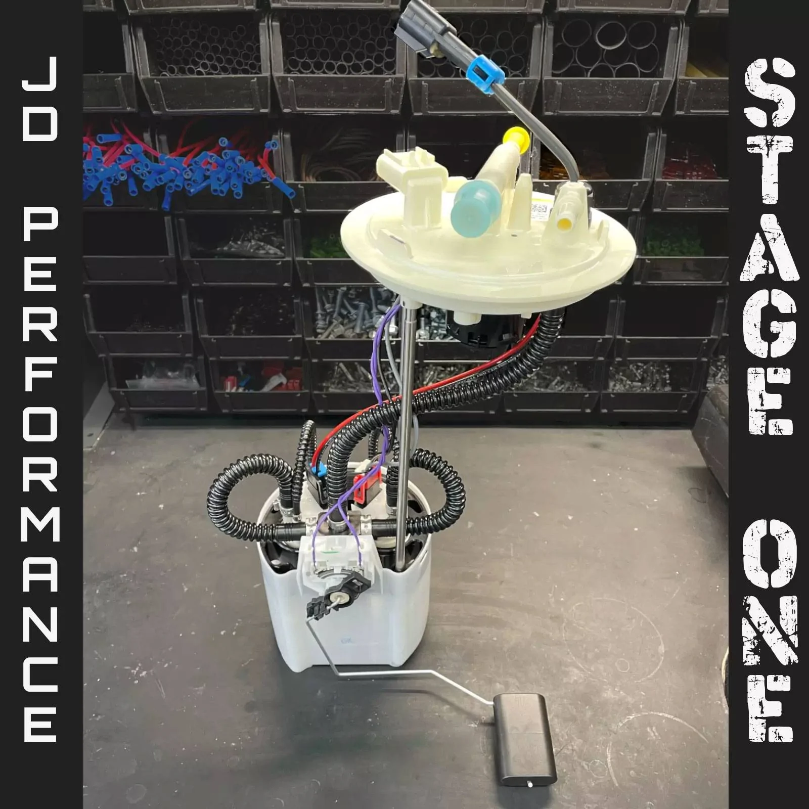 JD-Stage-One.webp