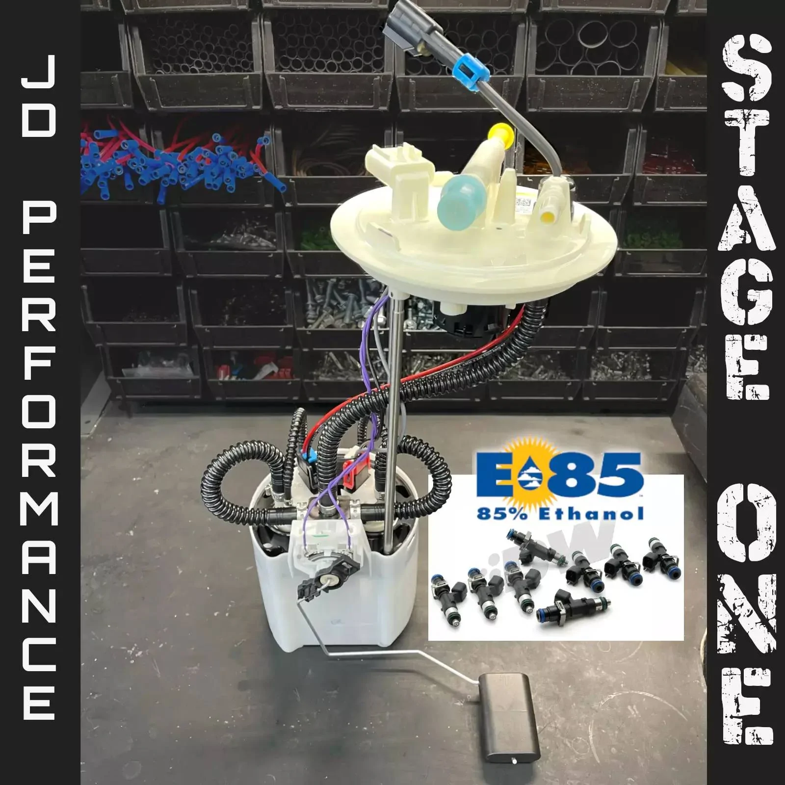 jd-stage-one-e85_copy.webp