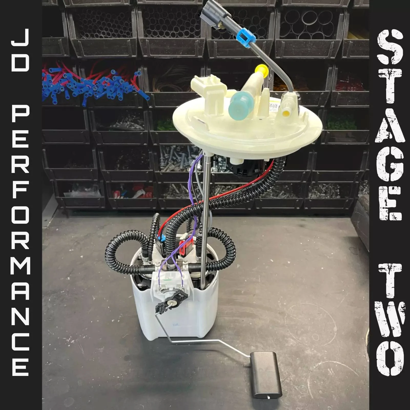 JD-Stage-Two.webp
