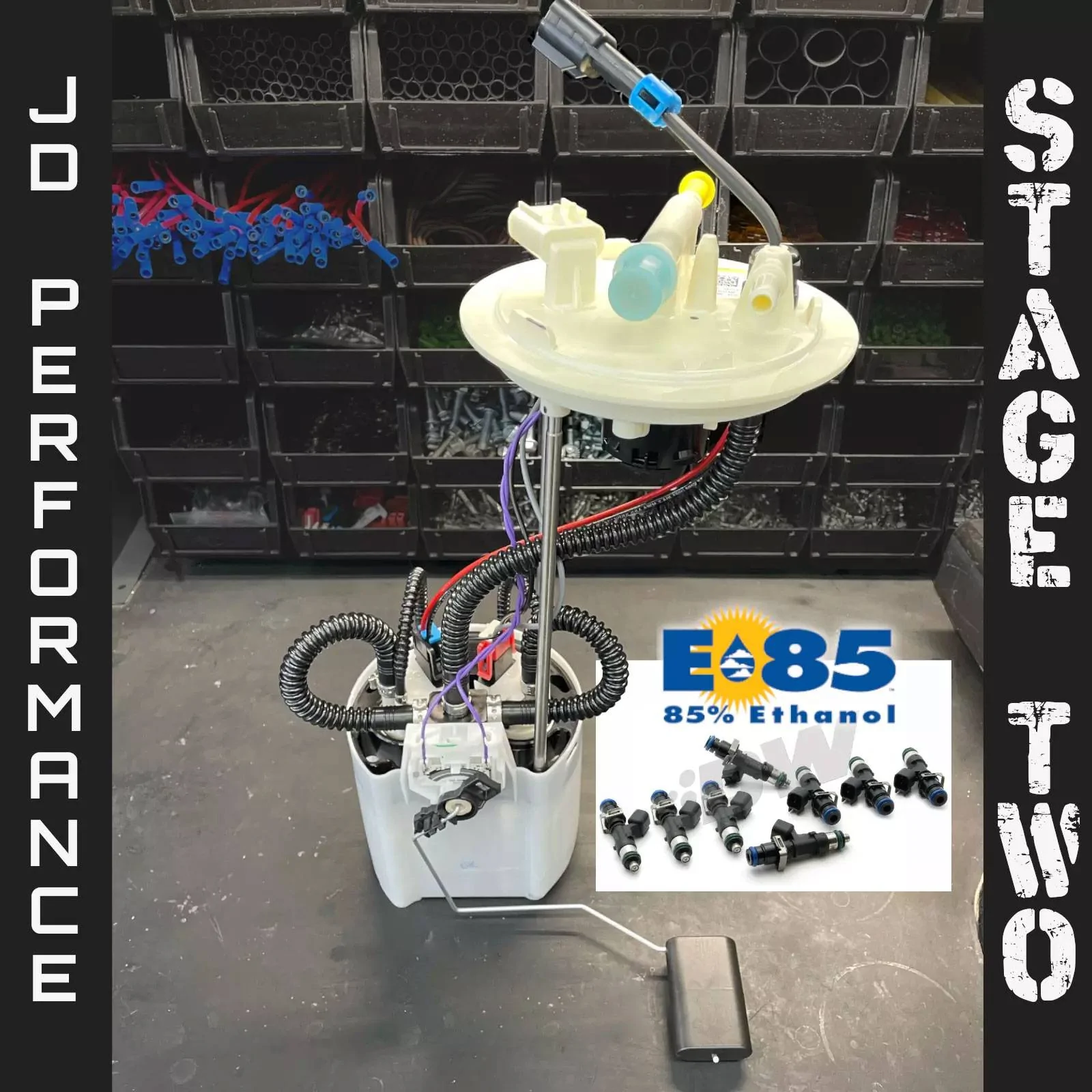 JD-Stage-Two-E85_INJ.webp