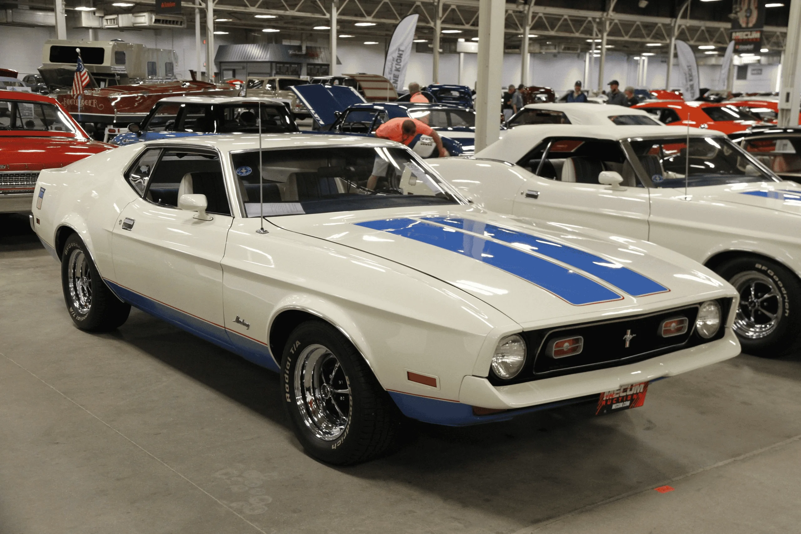1677124249490.webp