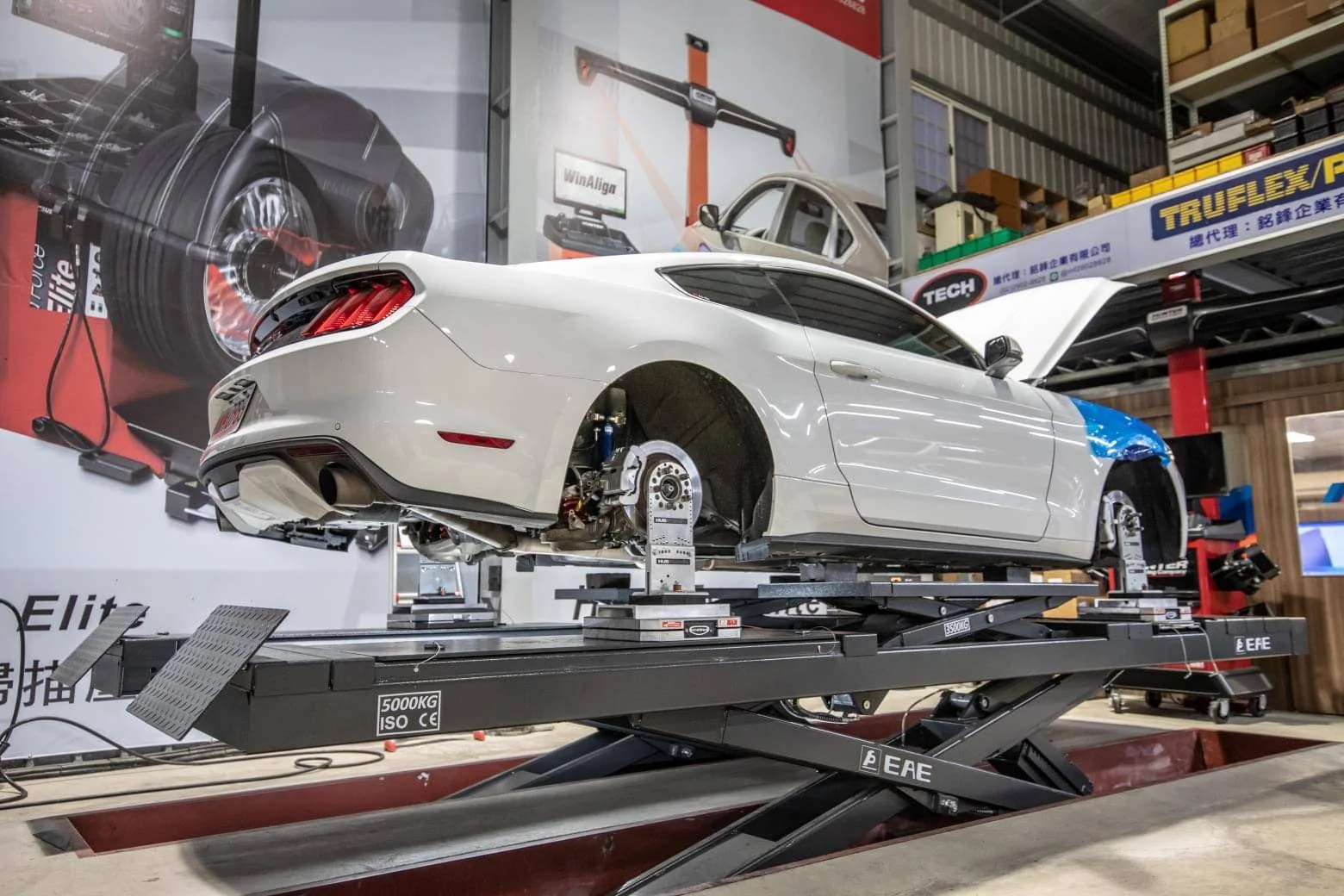 6E41334E-D02F-4C3F-985F-3D296659E60D.jpeg