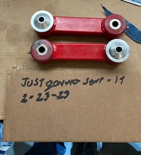 B4D4F286-321E-473D-BD56-60333BE3FCD3.jpeg