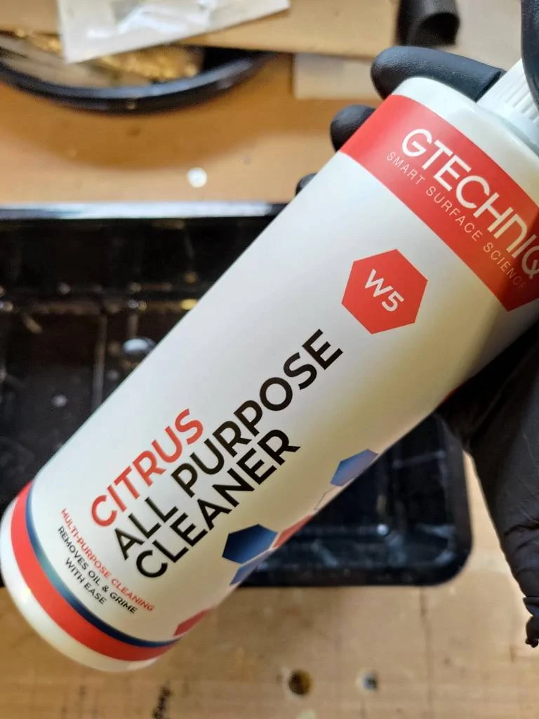 Citrus_Cleaner.jpg