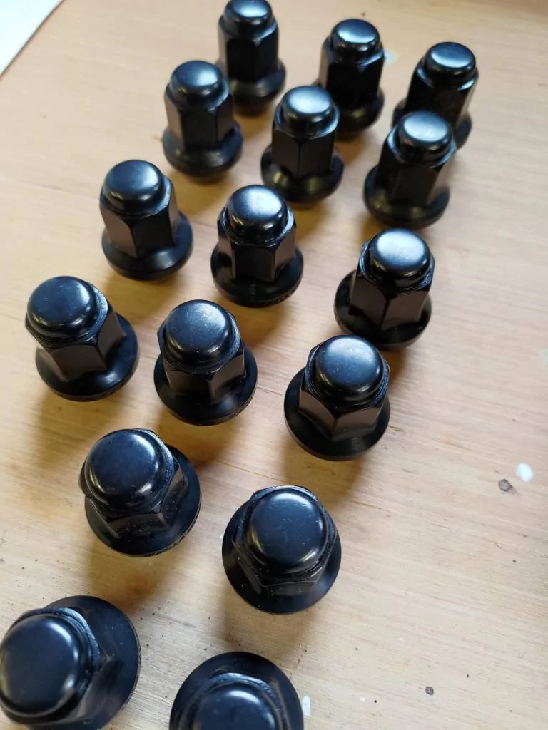 Nuts_Cleaned.jpg
