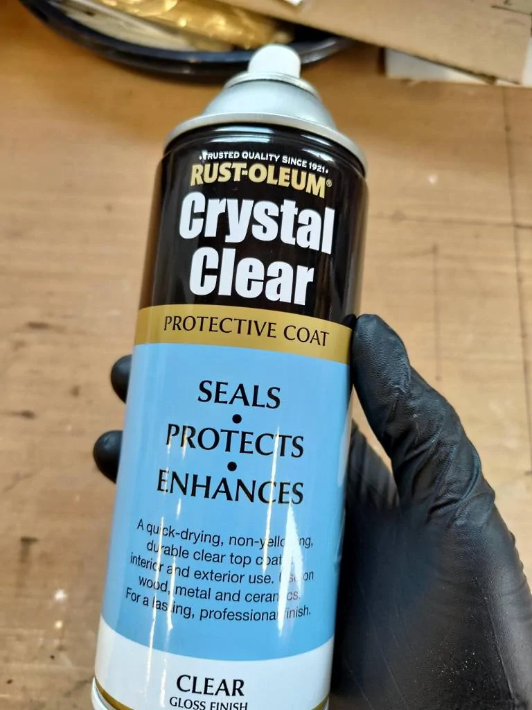 Clear_Coat.jpg