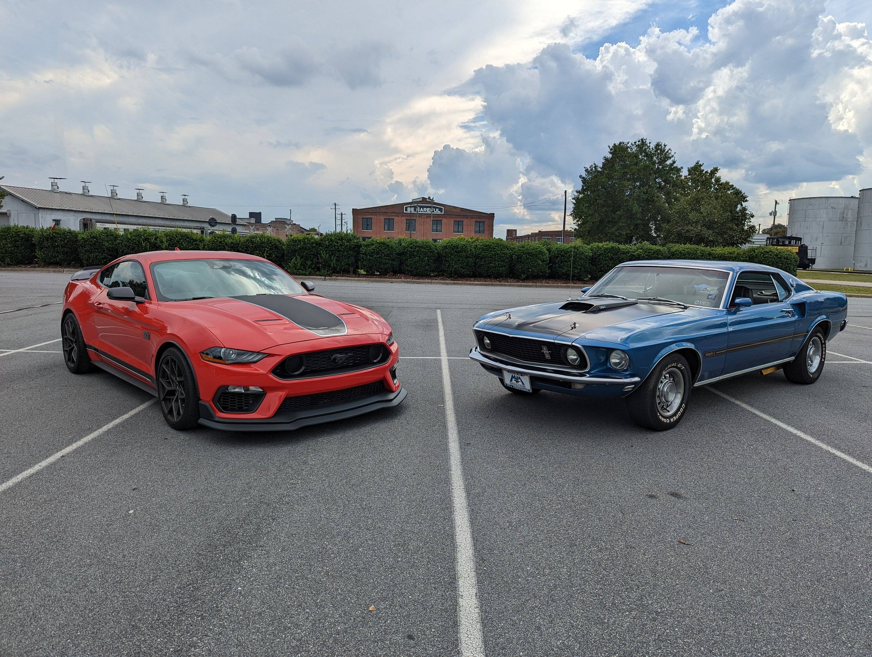 zMach 1s.jpg
