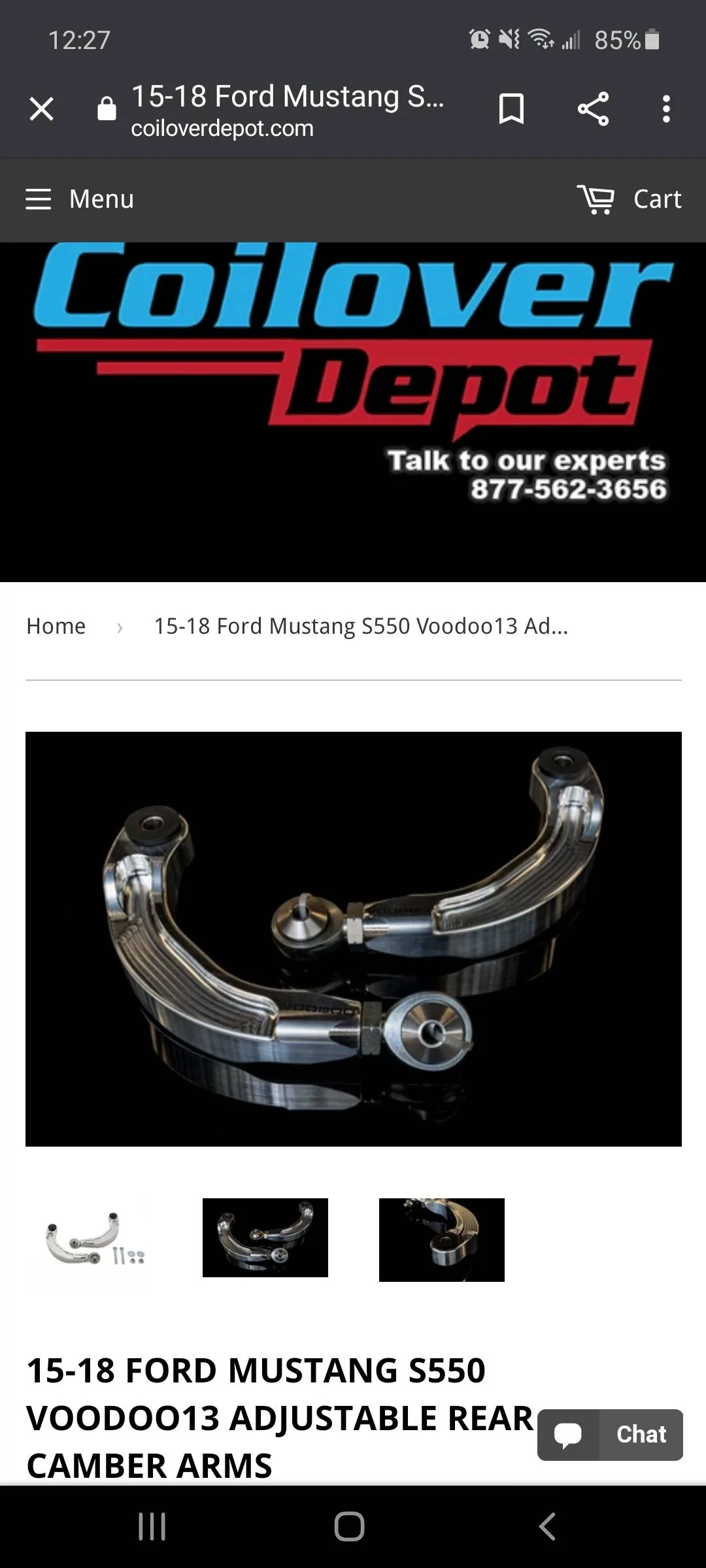 Screenshot_20201203-122749_Chrome.webp