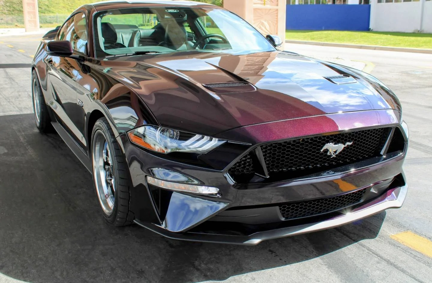 Screenshot_20230227_105558_Photos.webp