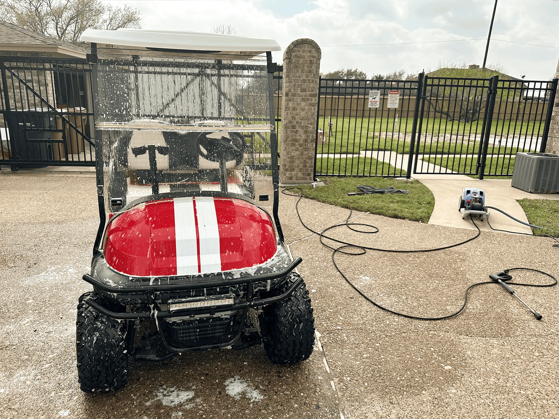 1677537714411.png