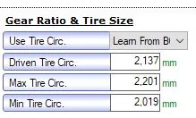 tire.JPG
