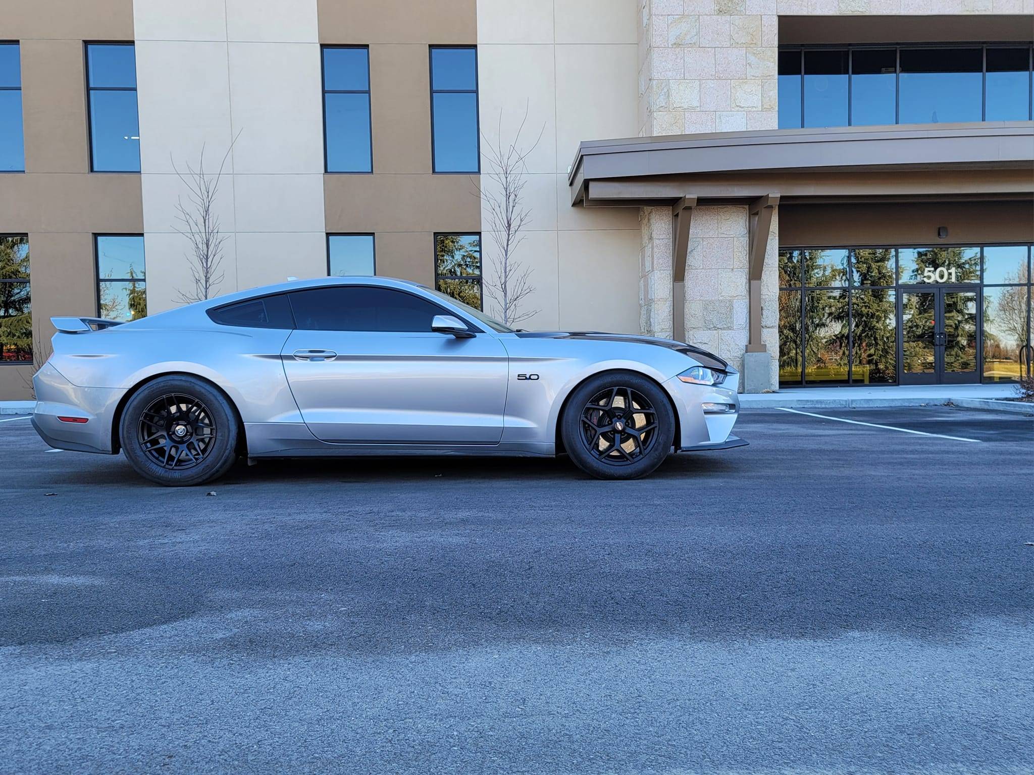 S550.jpg