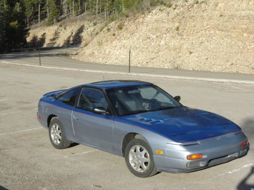 S13 in Sacramento Mtns.jpg