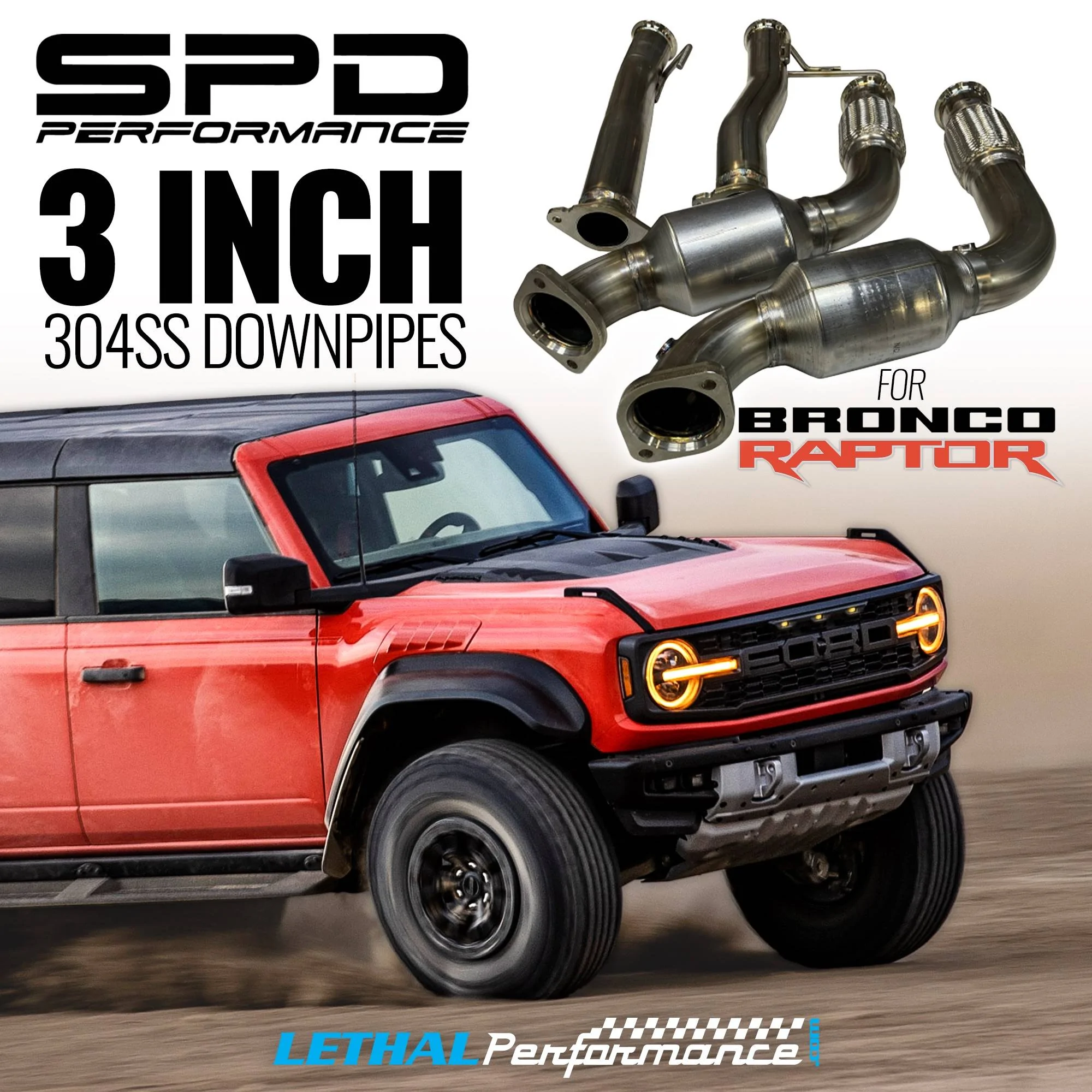 spd bronco raptor.webp