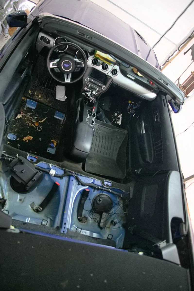 Seats-100.webp