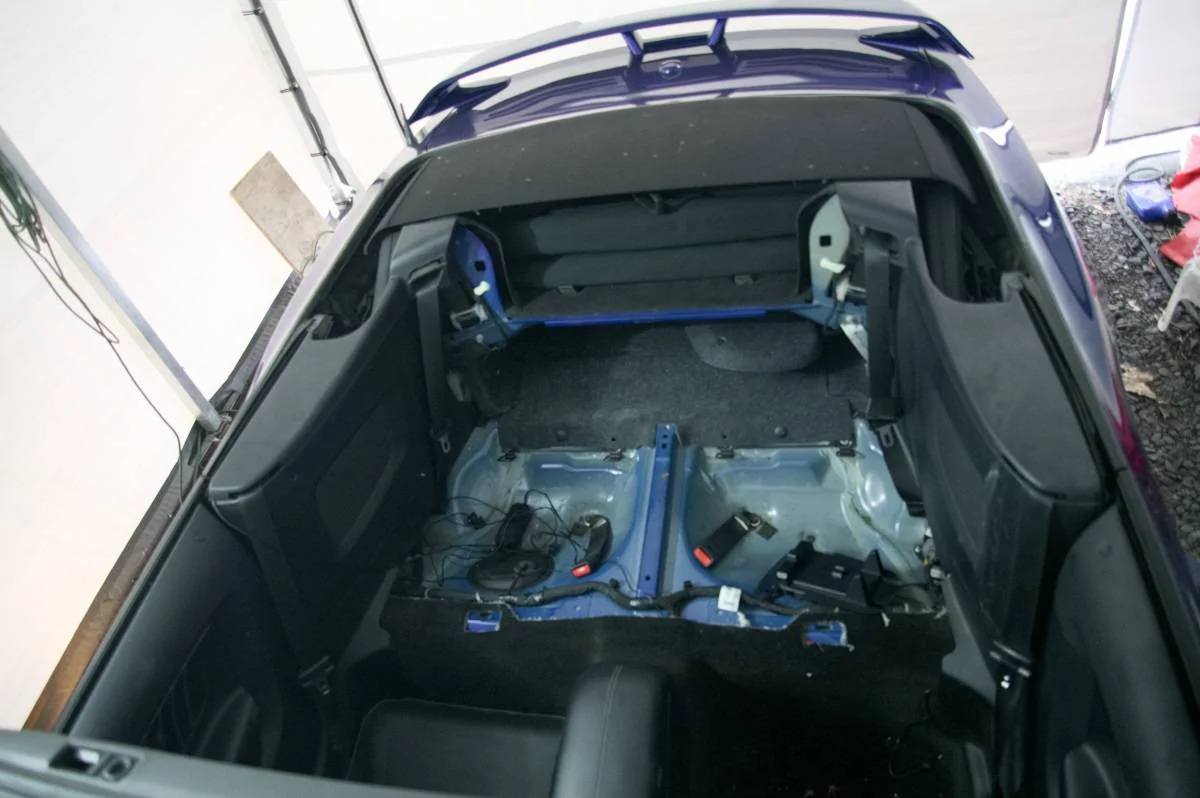 Seats-101.webp