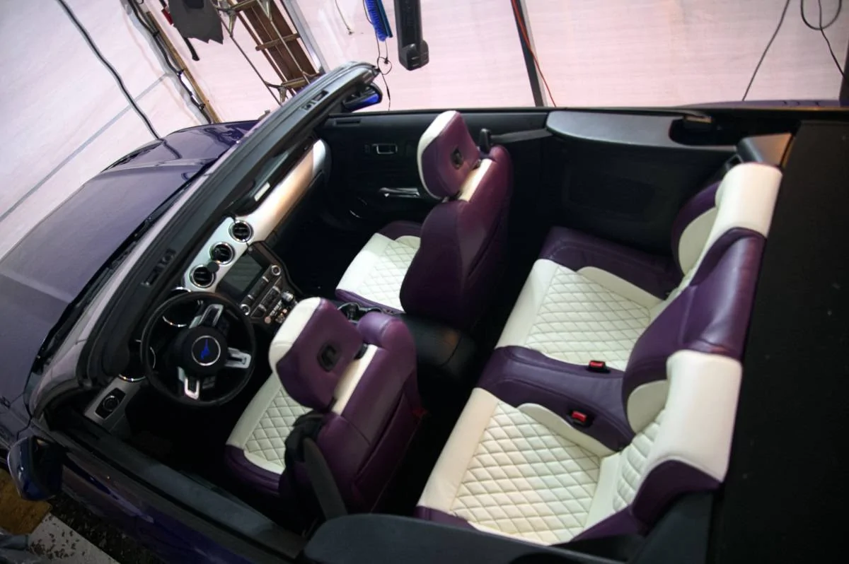 Seats-102.webp