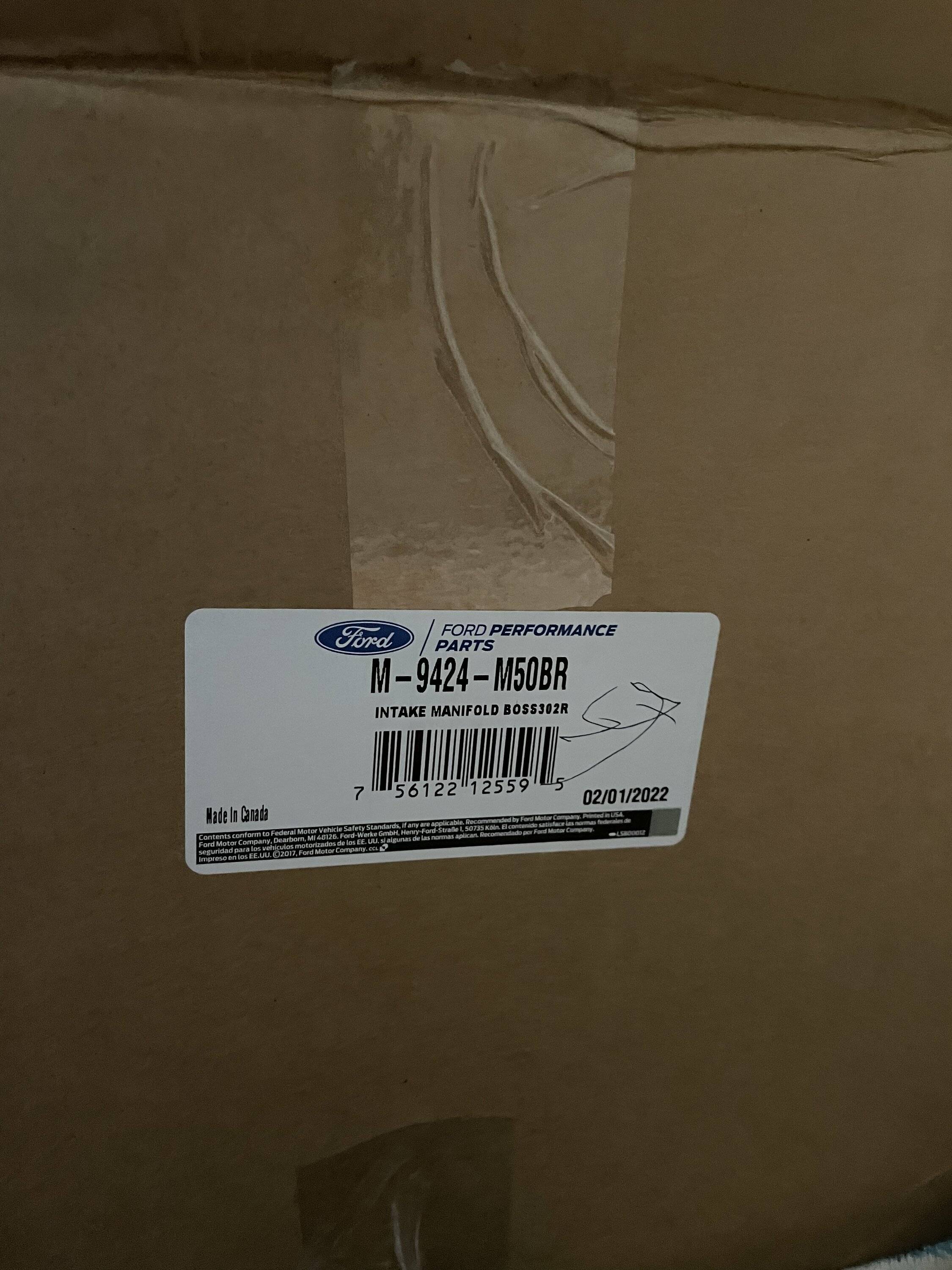 FAA81E13-4453-4D2D-8D92-B87DCB5CF7AA.jpeg