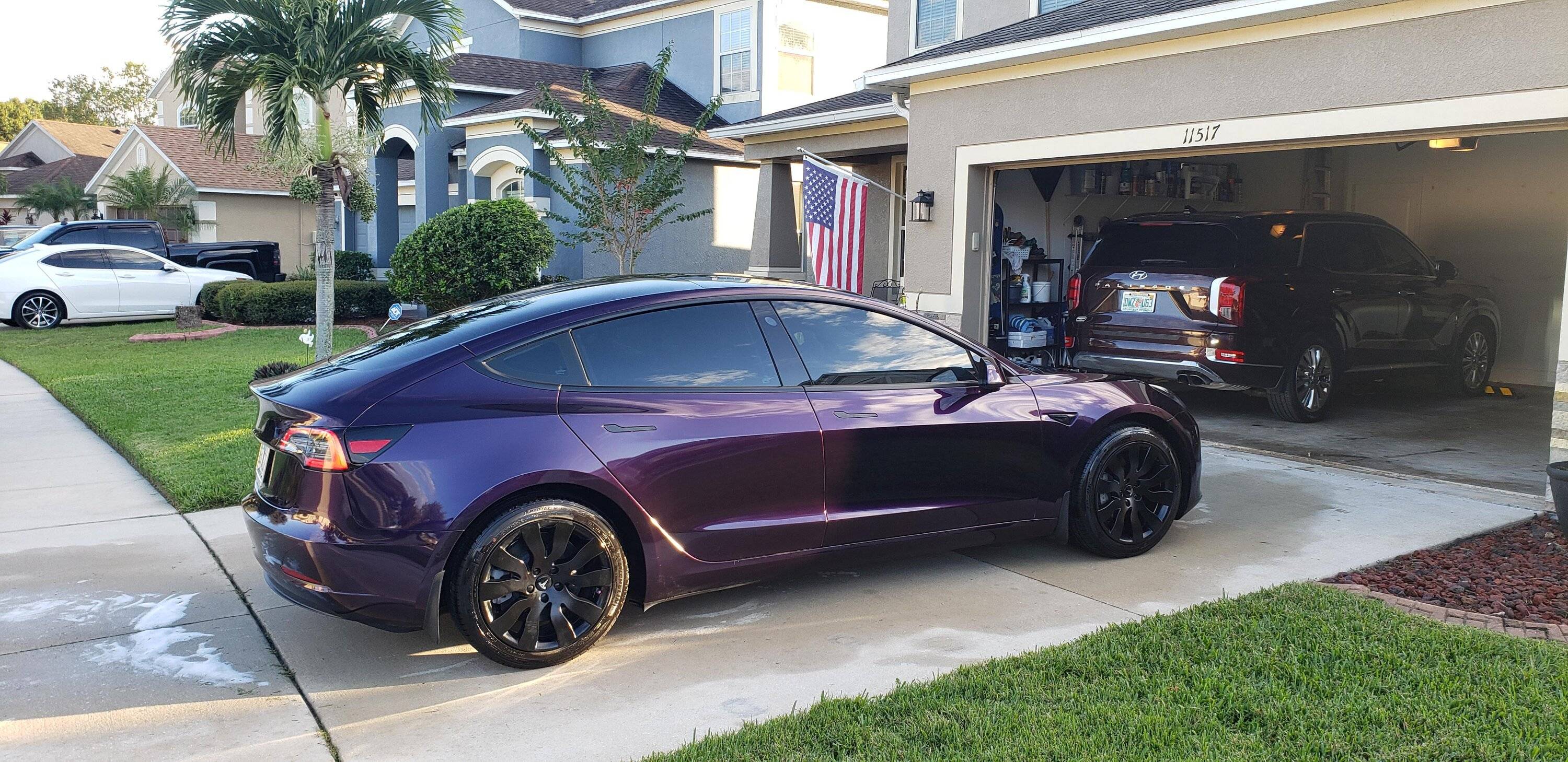 inozetek-midnight-purple-metallic-super-gloss-v0-bf1kw4fqk8d81.jpg