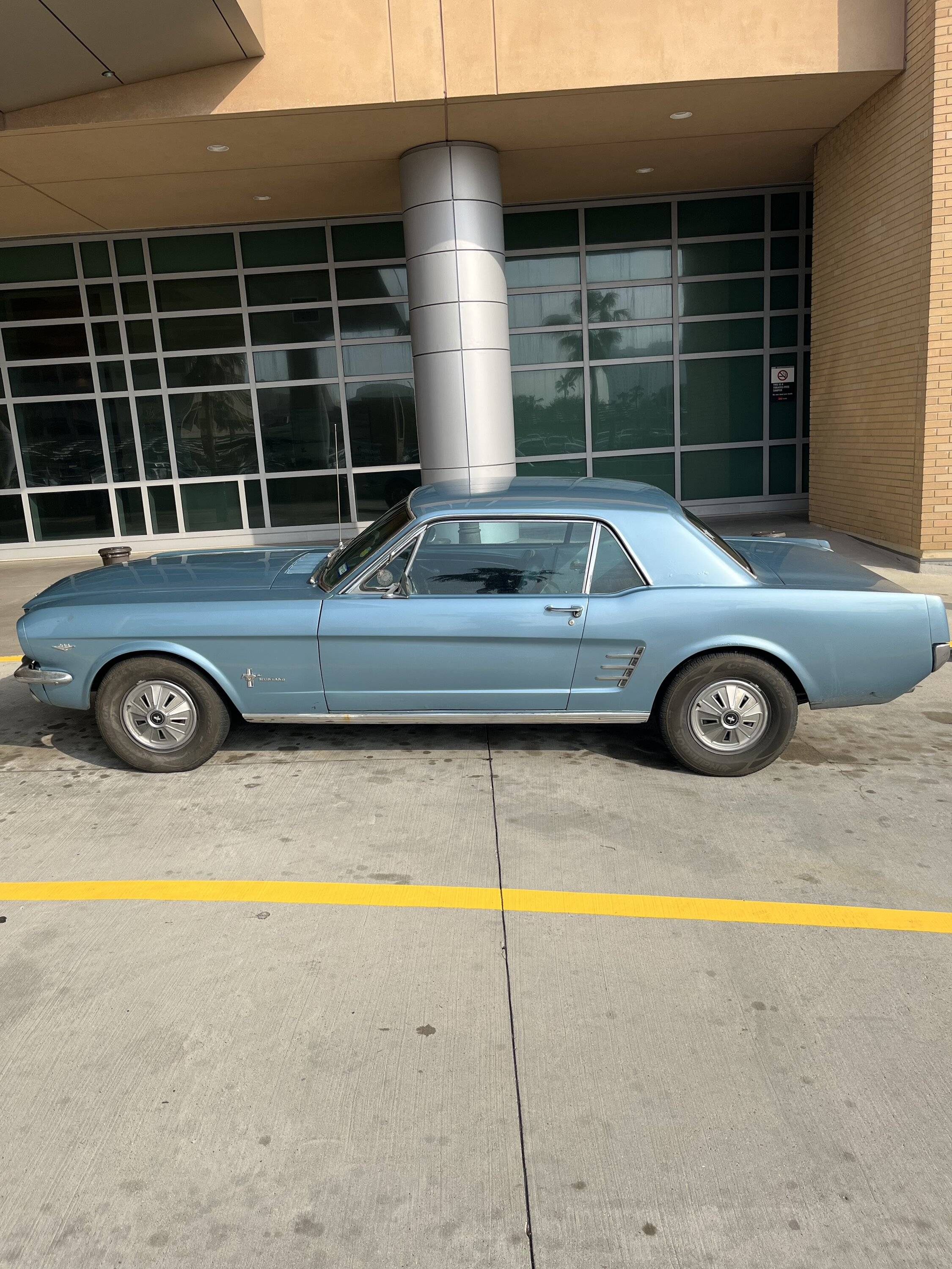 29F8483B-B596-41BF-81FA-1F62544D7158.jpeg