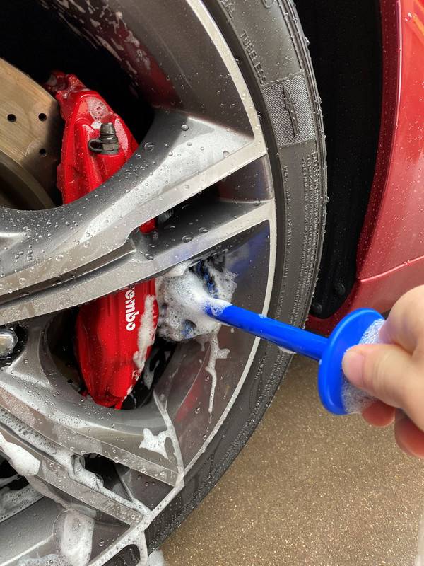 ww2.jpg