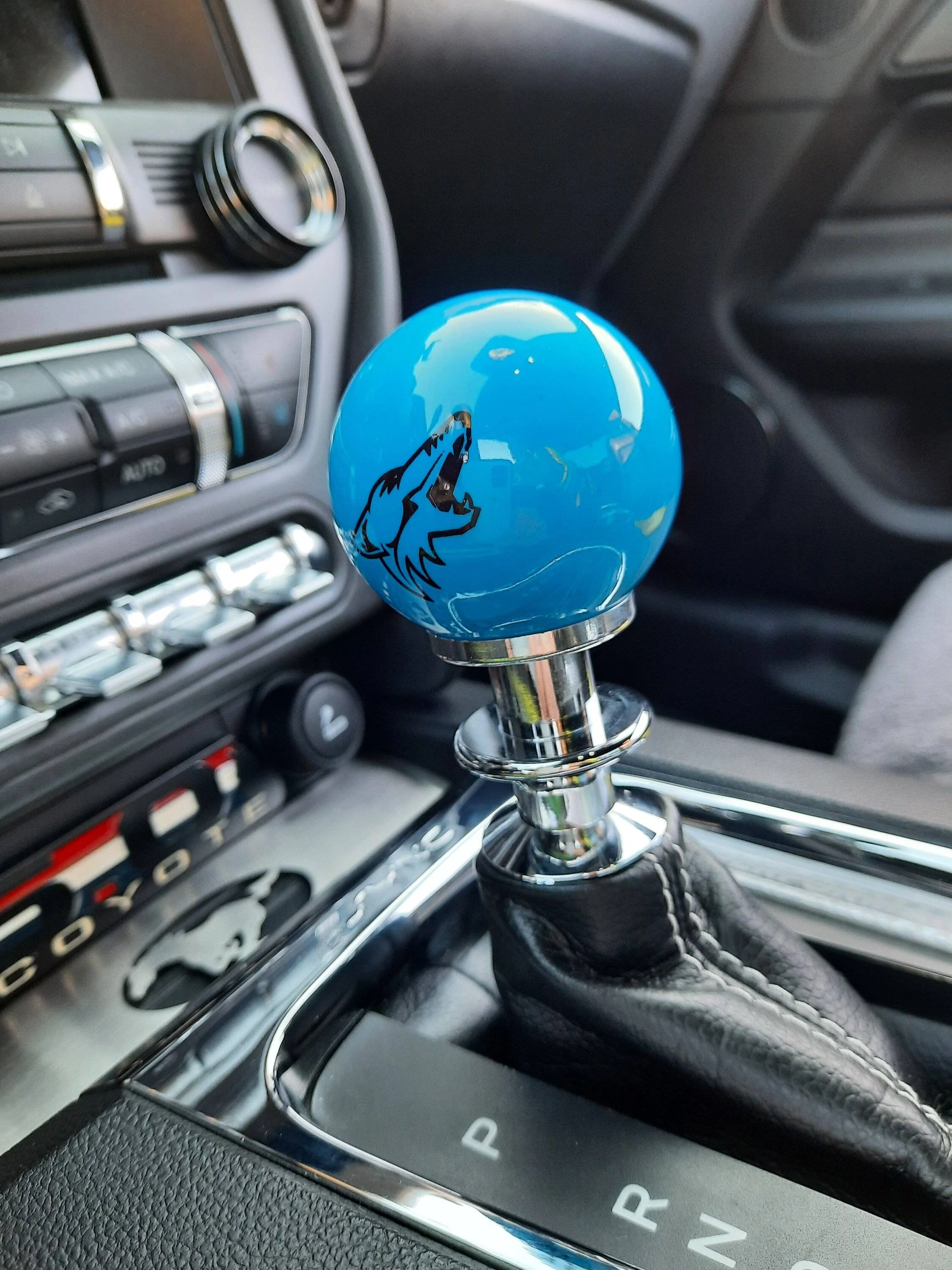WMG Shifter GrabberBlue COYOTE5.webp