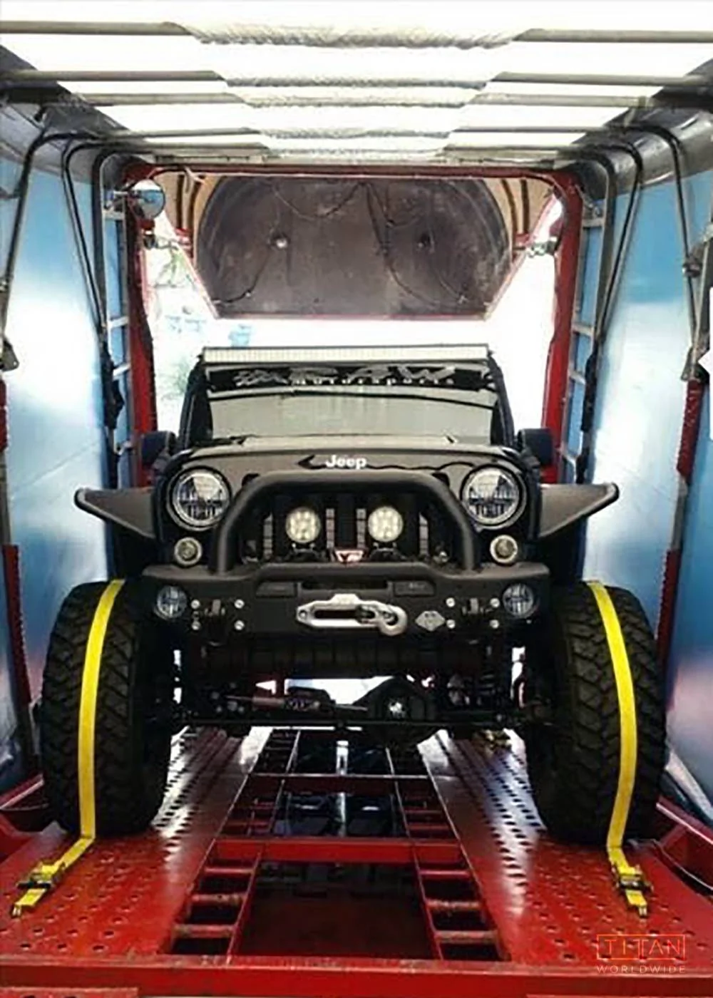Enclosed Custom Jeep (1).webp