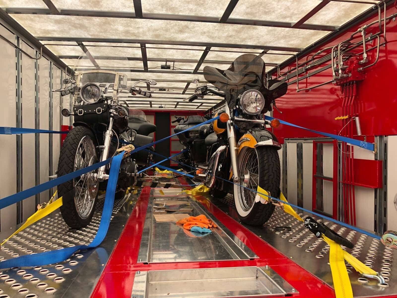 Enclosed Motorcycle Transport.jpg