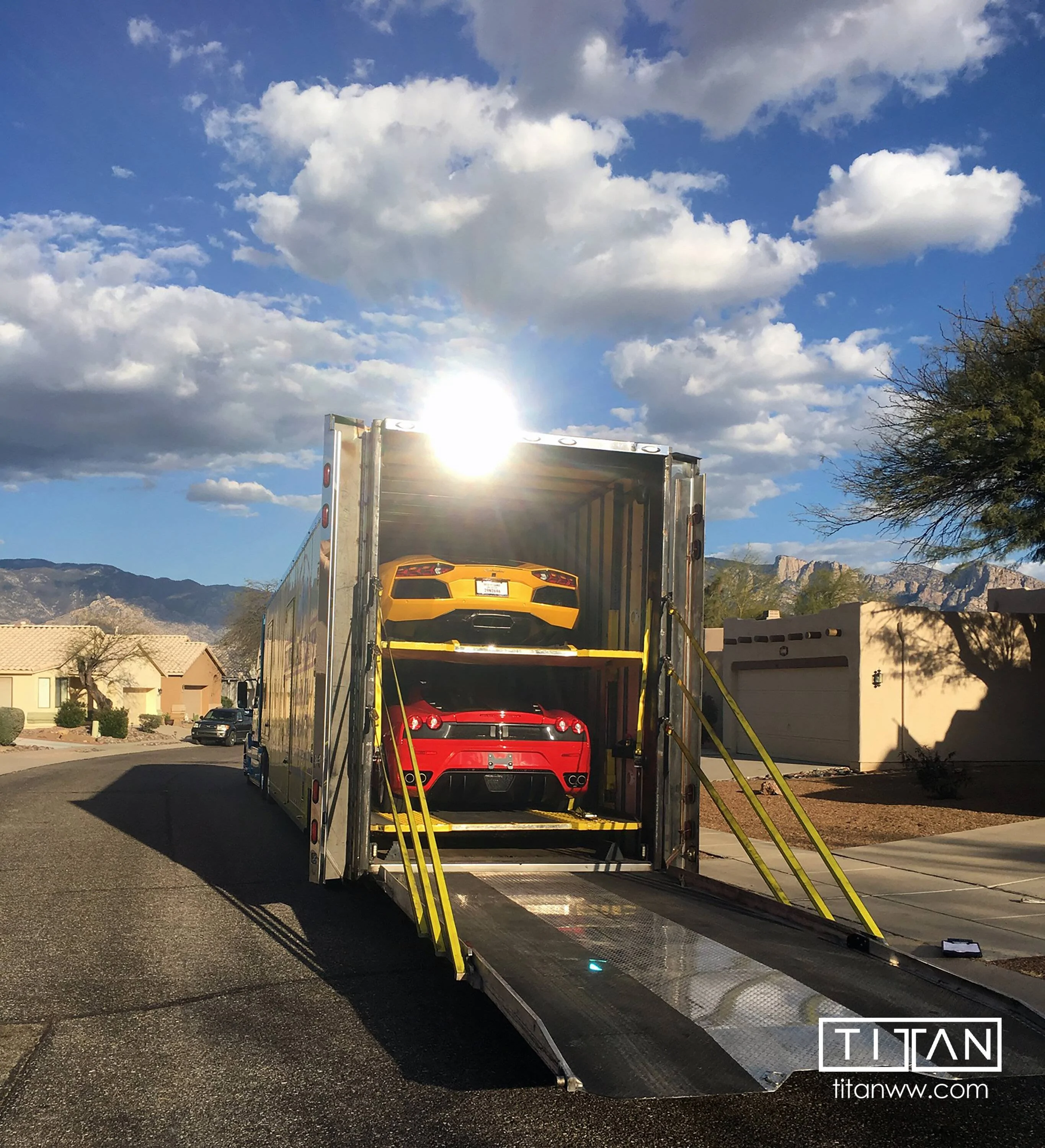 Exotic Car Transport.webp