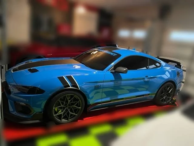 BlurBlue.webp