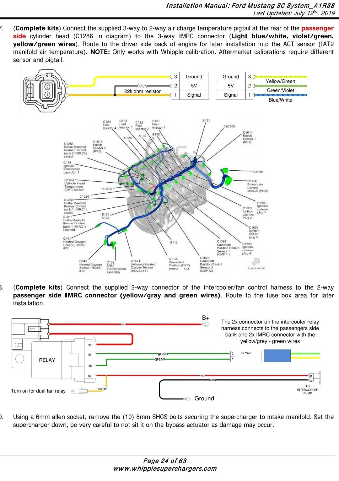 Screenshot_20230303-162244_PDF Reader~2.webp