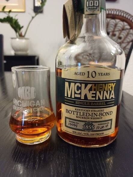 bottled in bond anniversary thumbnail.jpg