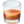 1f943.webp