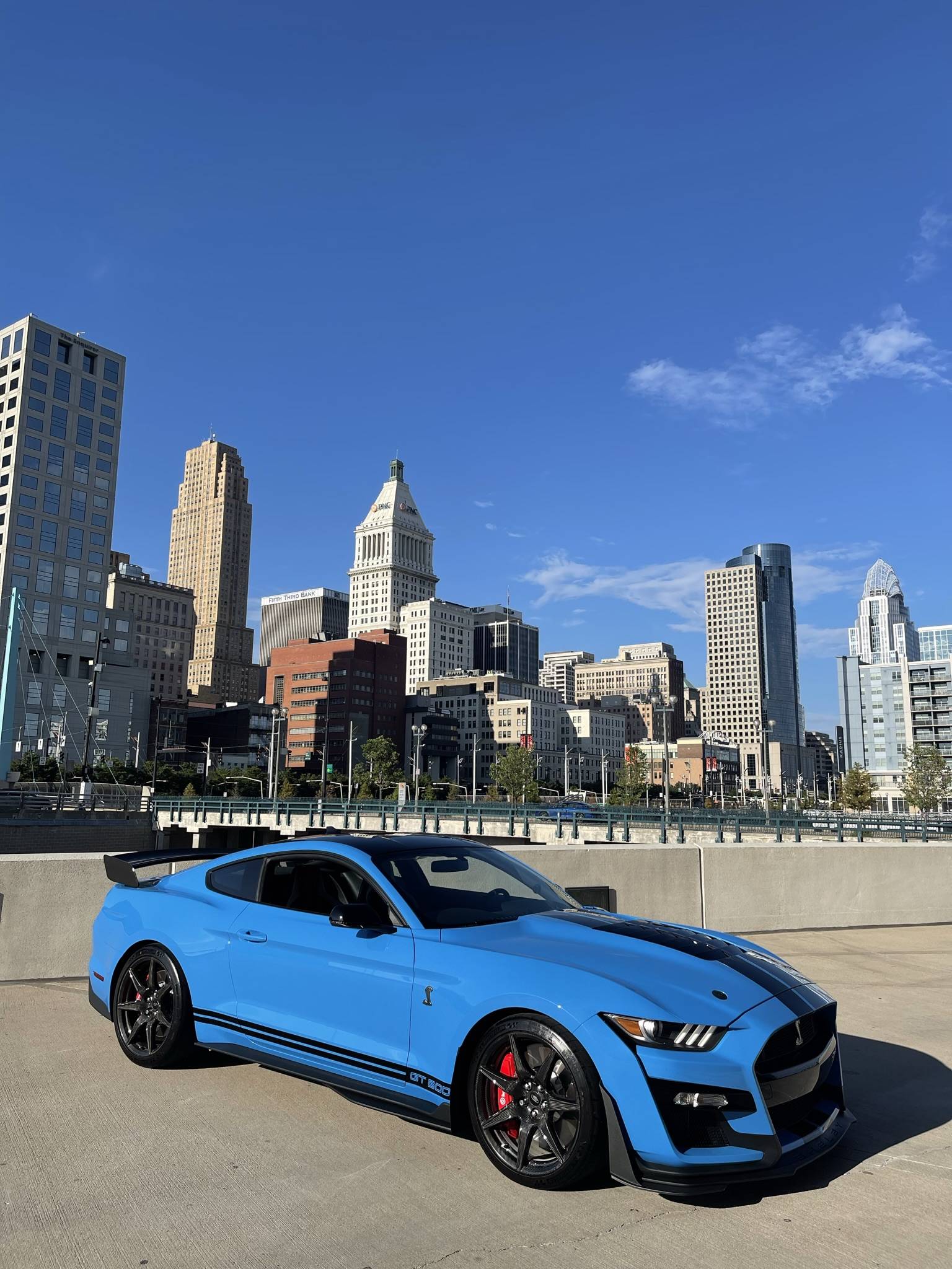 D076E008-B706-4468-A92D-46E8255B5B11.jpeg