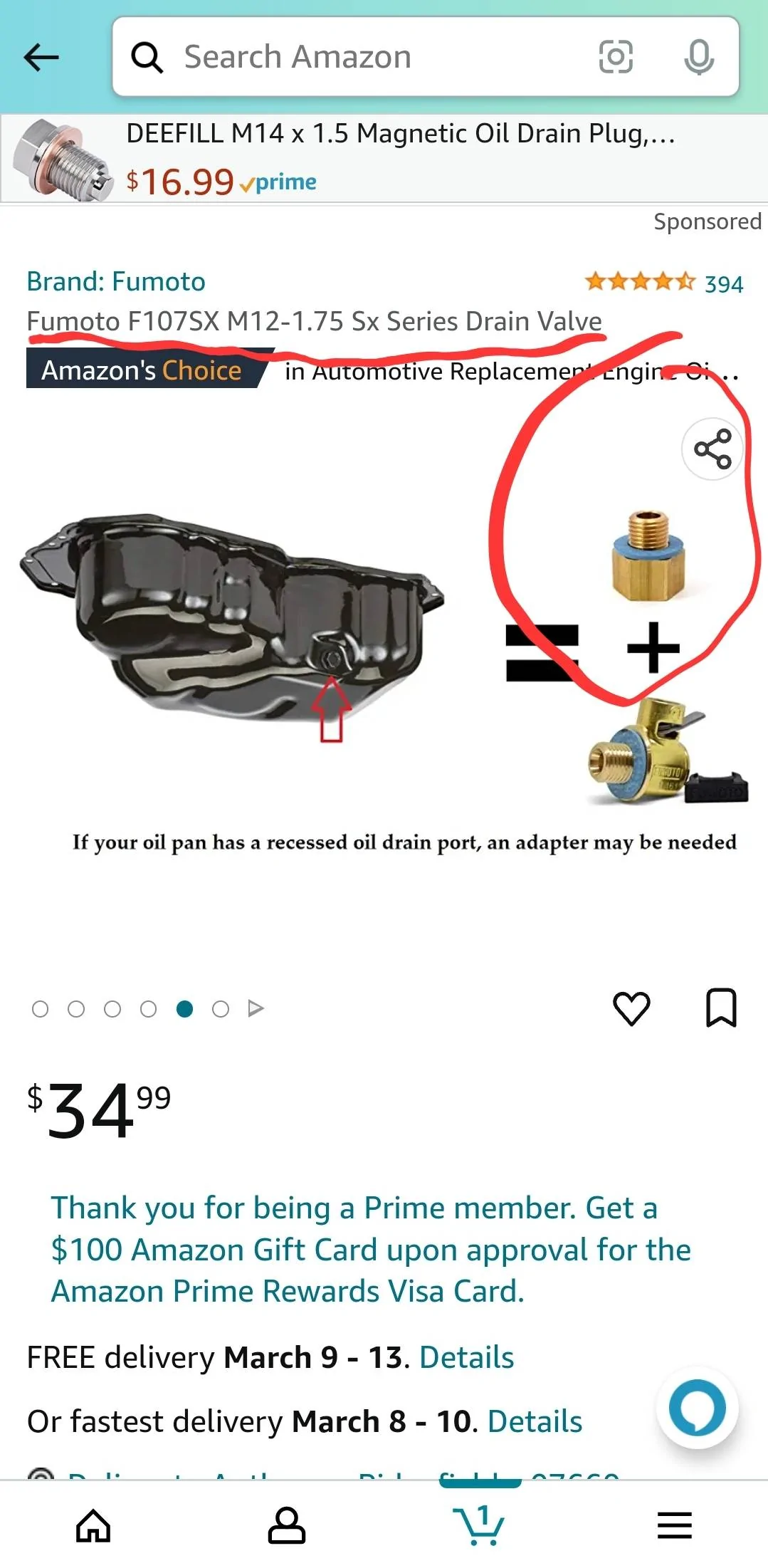 Screenshot_20230304_175737_Amazon Shopping.jpg