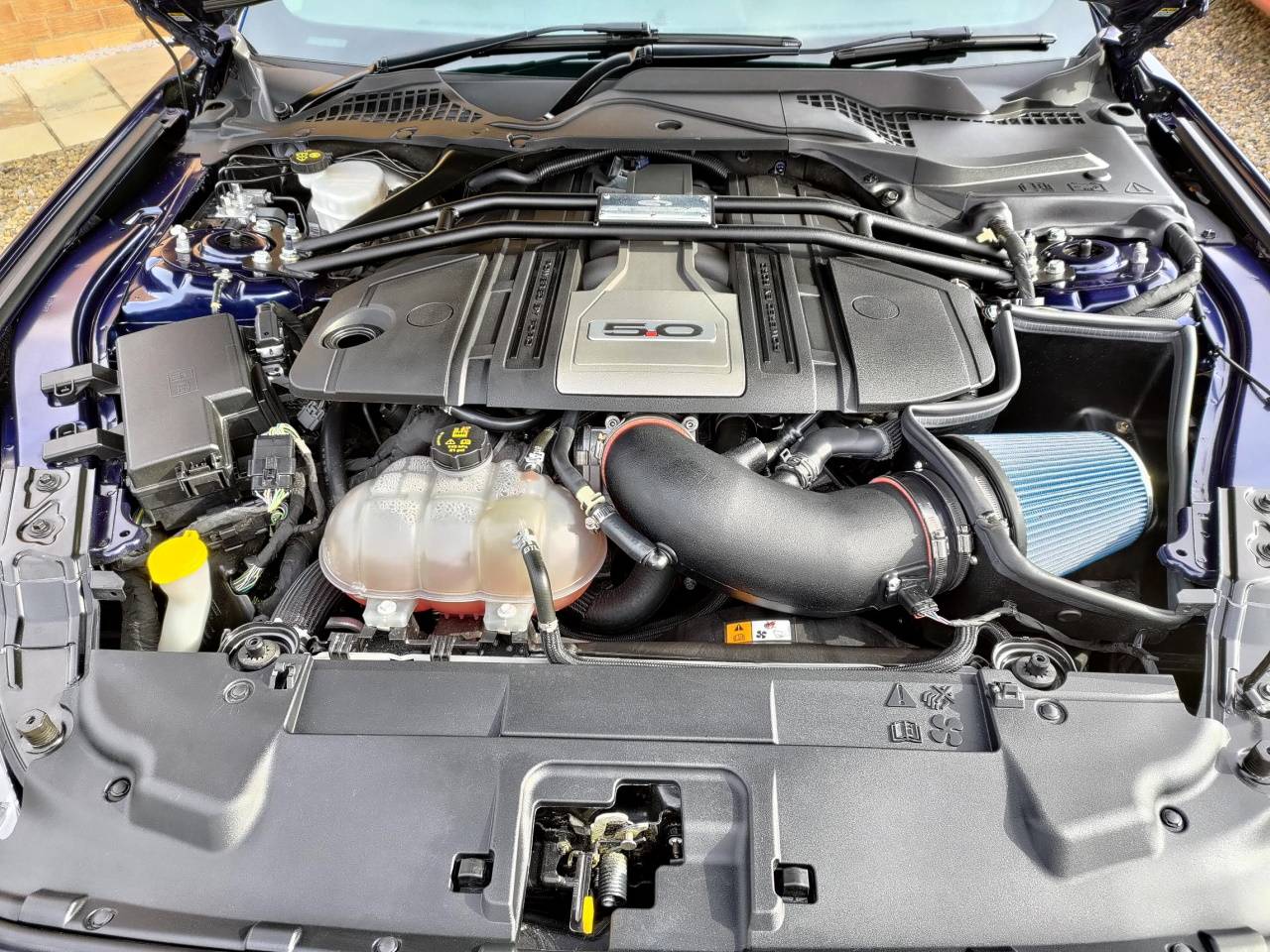 Engine.jpg