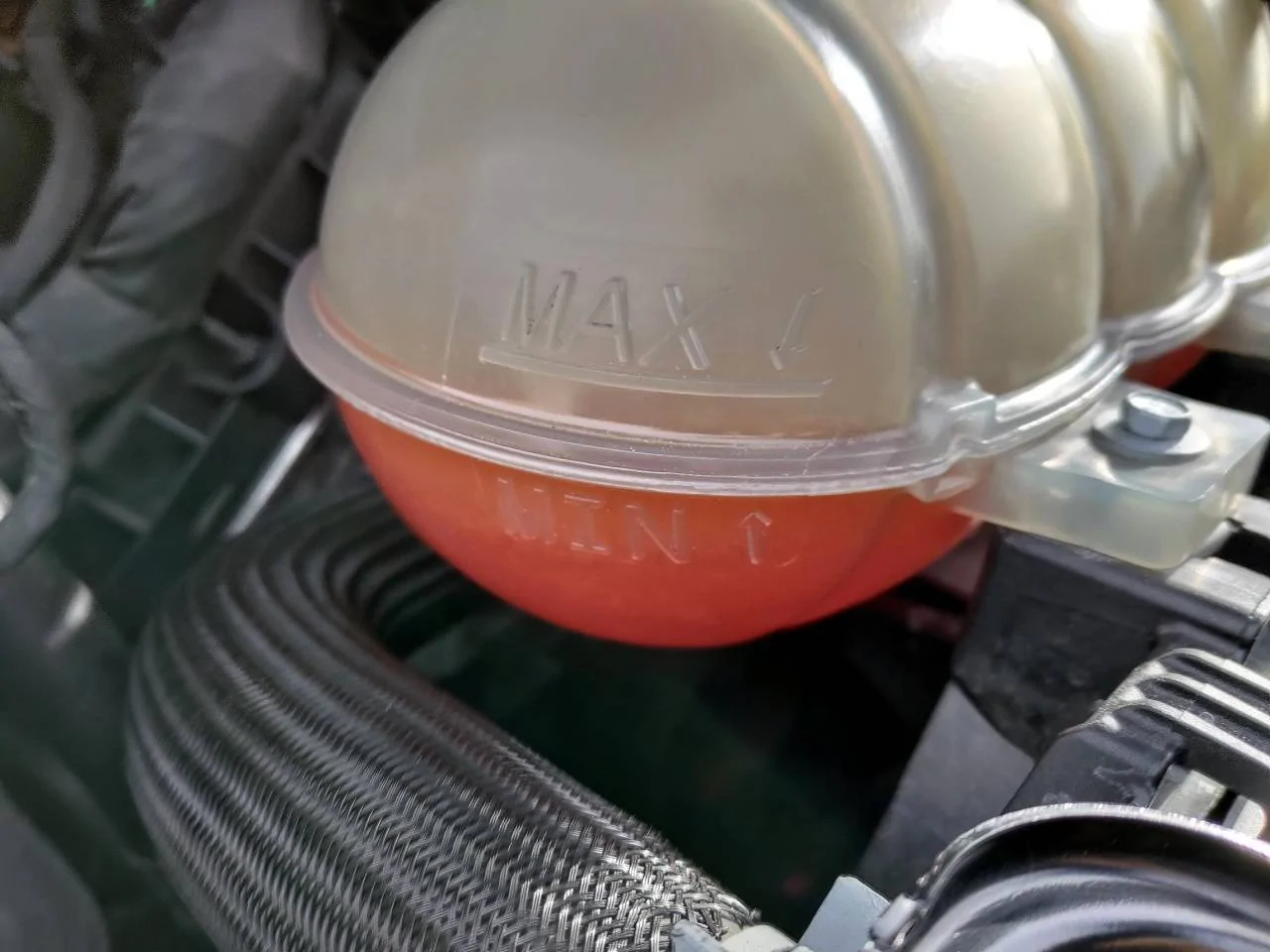 Coolant.webp