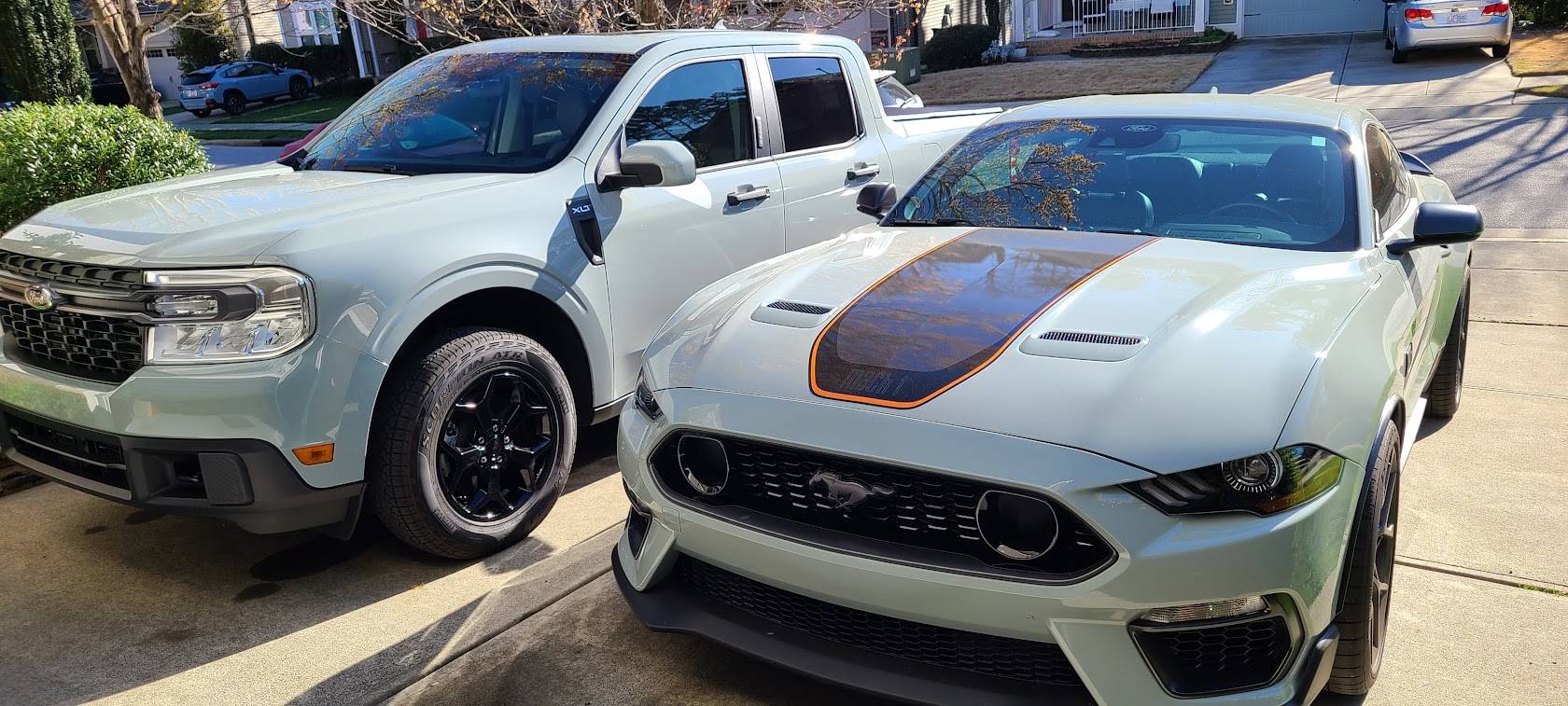 Mach 1 and Maverick.jpg