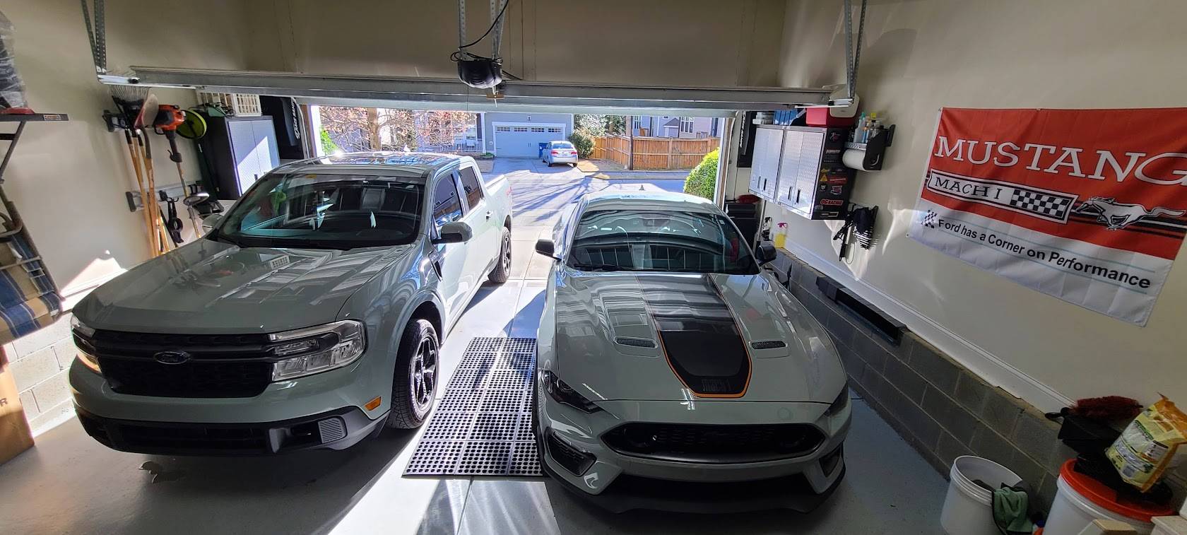 Mach 1 and Maverick 2.jpg